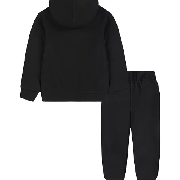 Jersey Pack Set - Picture 14 of 15